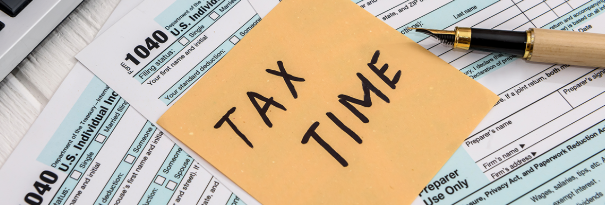 Quint Tax Services