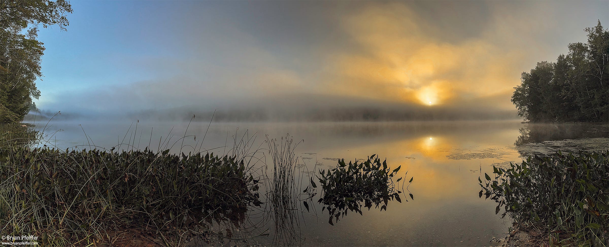 Quakk eco-resort concept aerial view