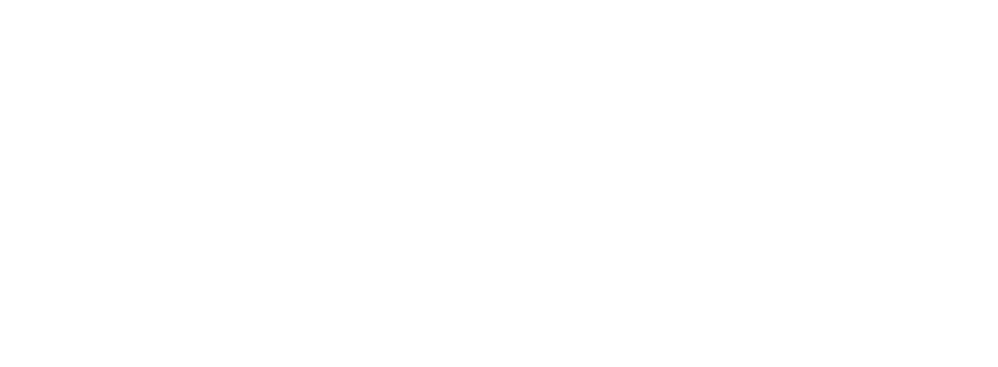 Quakk Enterprises logo